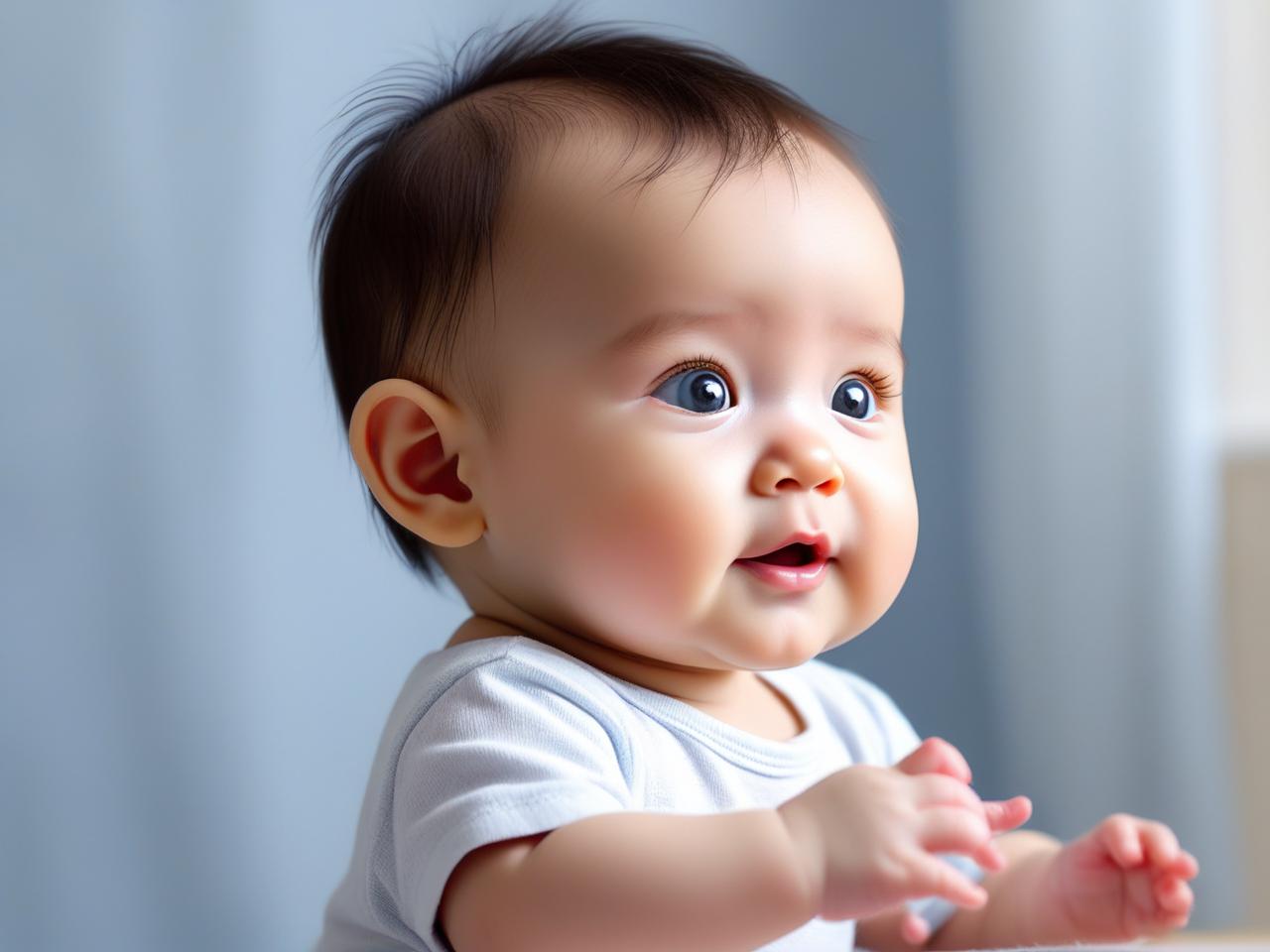 属猴女带坡字之名，寓意与运势探讨