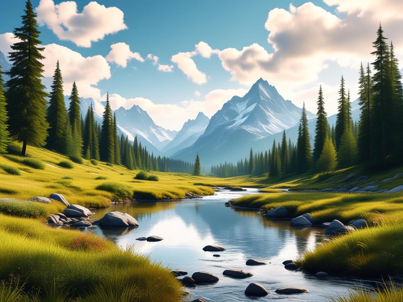 孕妇剪头发与风水之说：真相究竟如何？