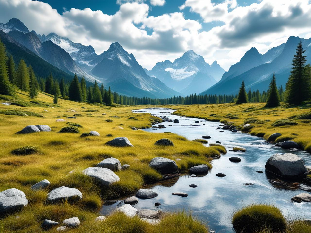 狮子座看人是否仅凭感觉？探寻其独特的识人之道