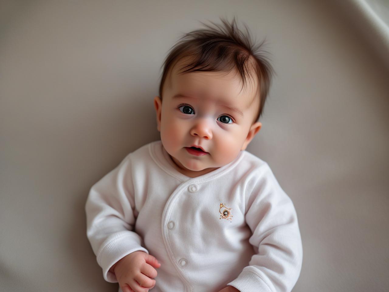 属土虎娃好听名字大搜罗，为萌宝开启独特人生篇章