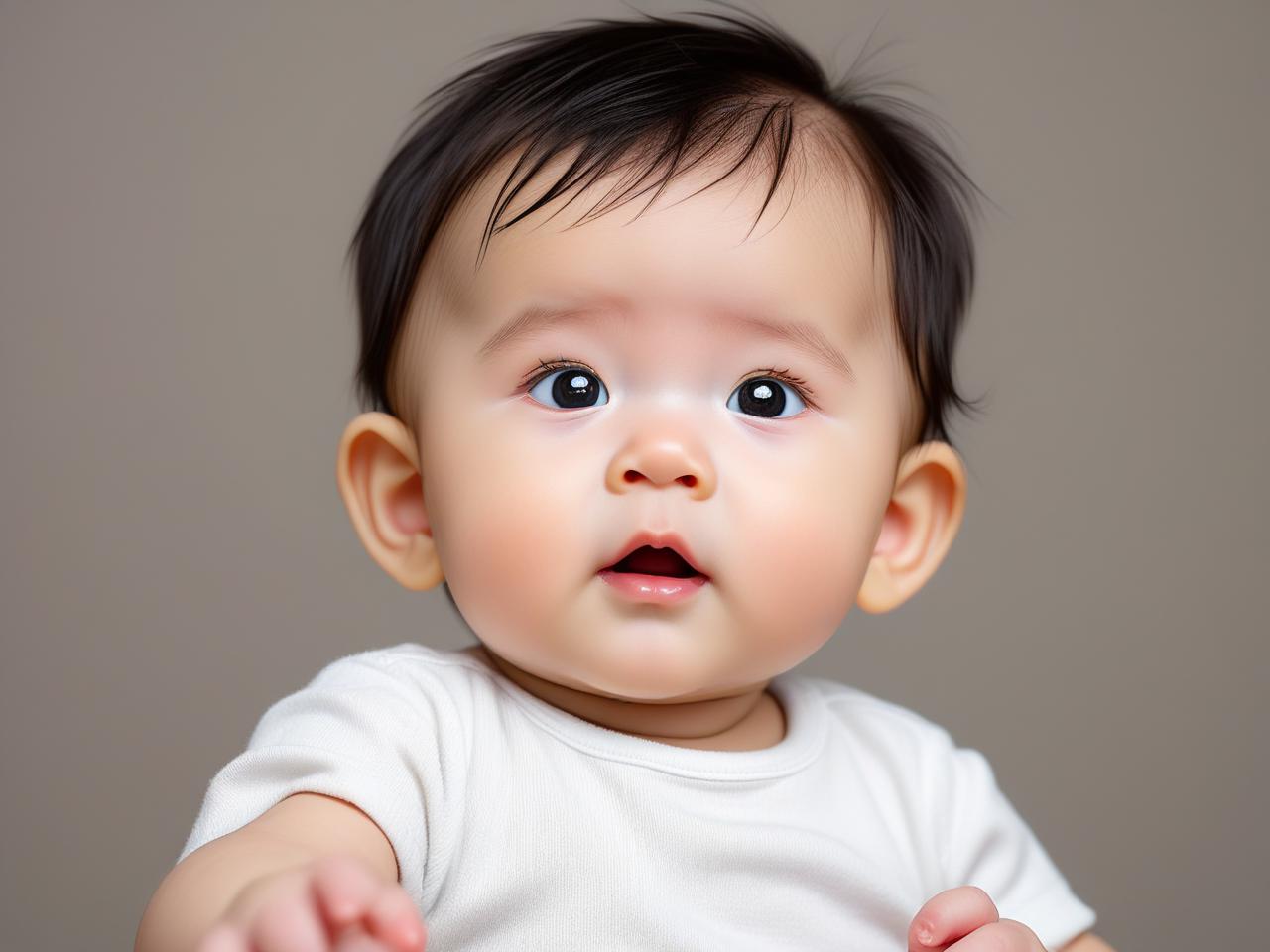 涵字为名，属虎男宝佳选，开启独特精彩人生篇章