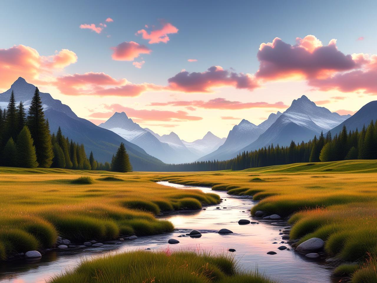 秦始皇风水大师看风水准吗？背后真相究竟如何令人好奇