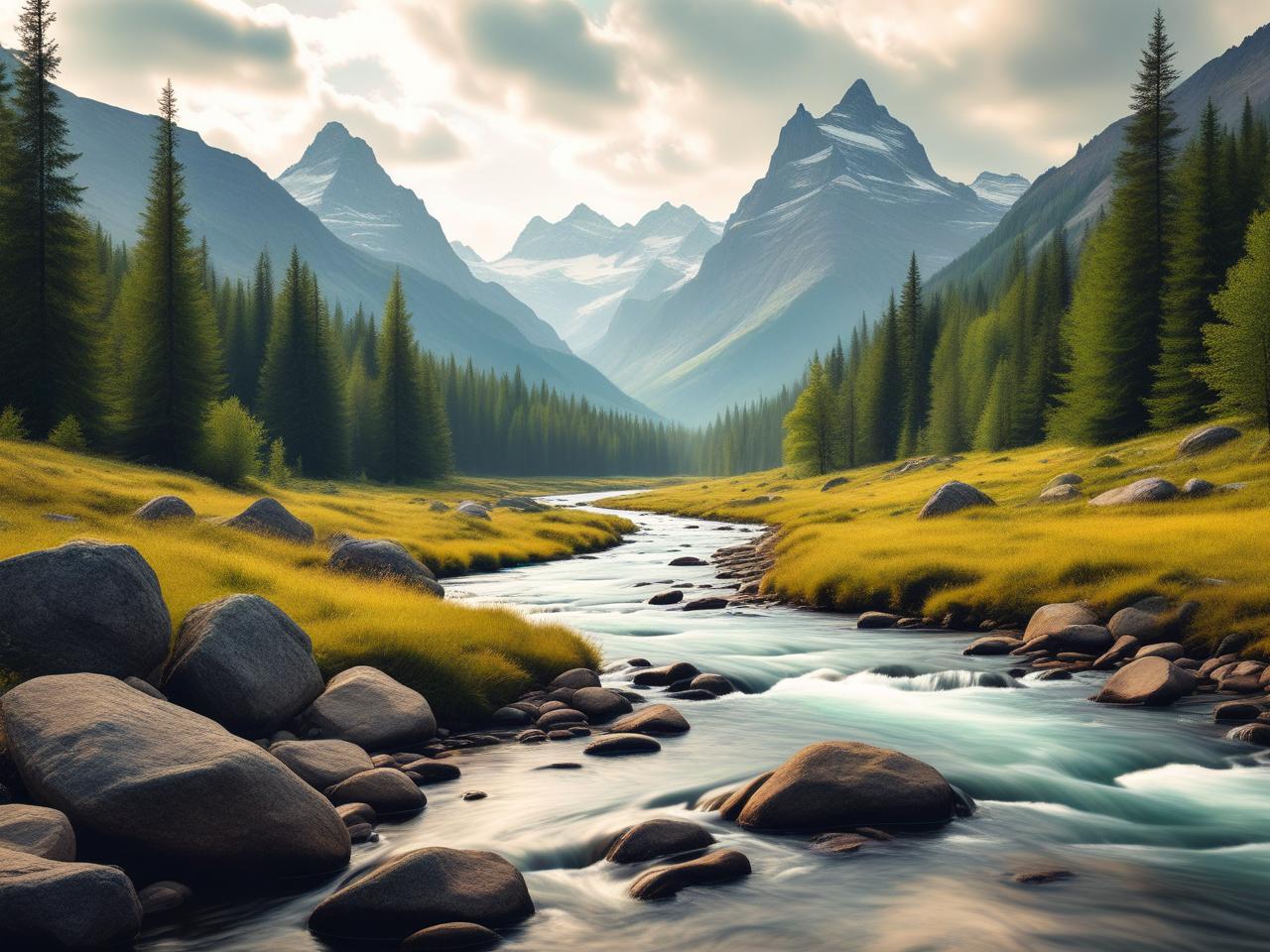 巨蟹座男生比较腻歪吗?探究背后那些不为人知的原因