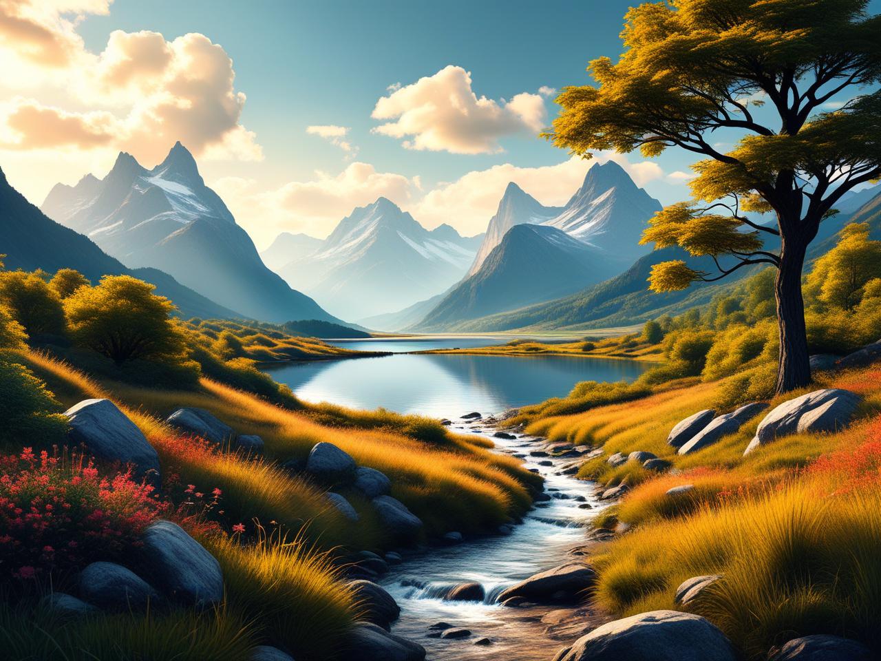 双子座男生是否喜欢甜妹绿茶？答案竟然是……