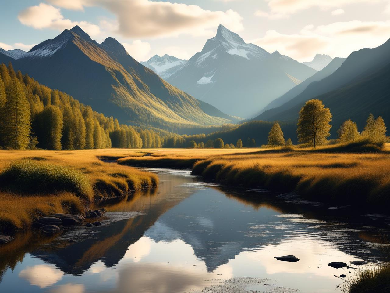 双子座女生真的会很感性吗？带你探寻双子女生感性的一面