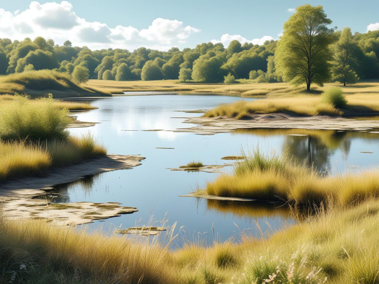 射手座对喜欢撒娇的女生态度如何？是青睐还是另有看法？