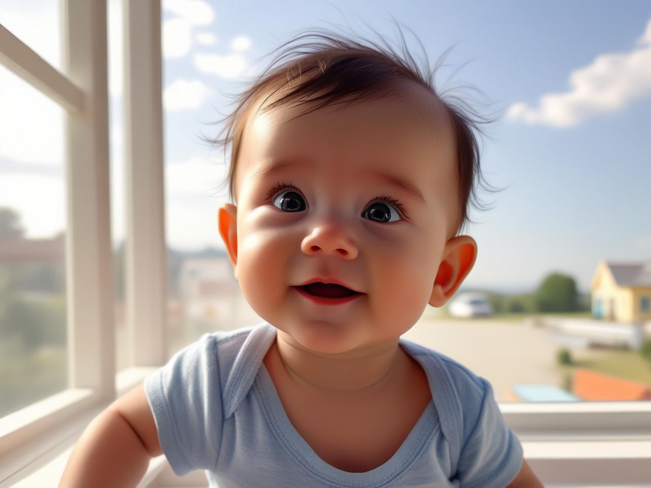 双子座女孩是否会有偏财，这些因素或许能给出答案