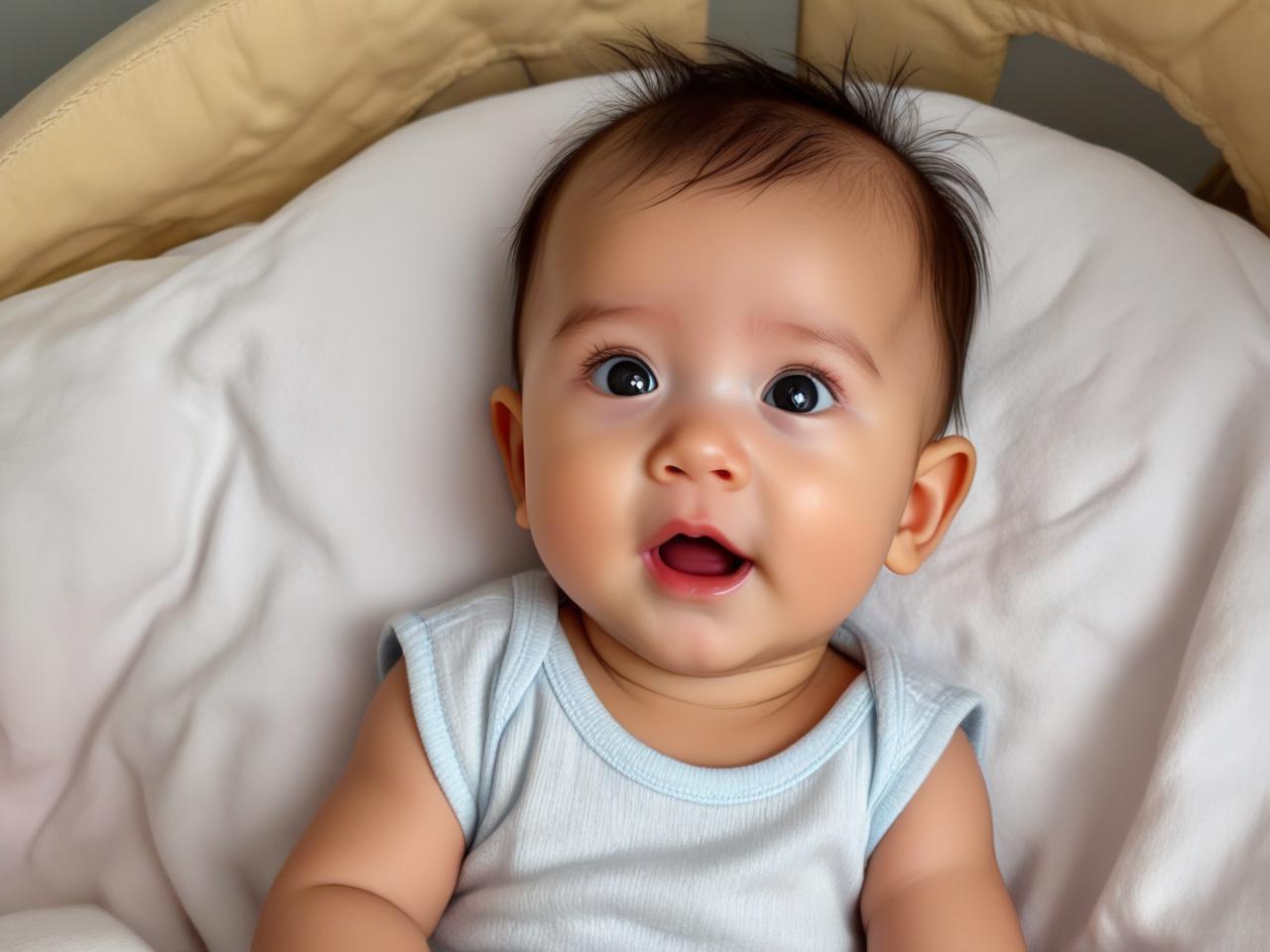 属猴的名字有灵字好吗？深度剖析灵字对属猴之人的影响