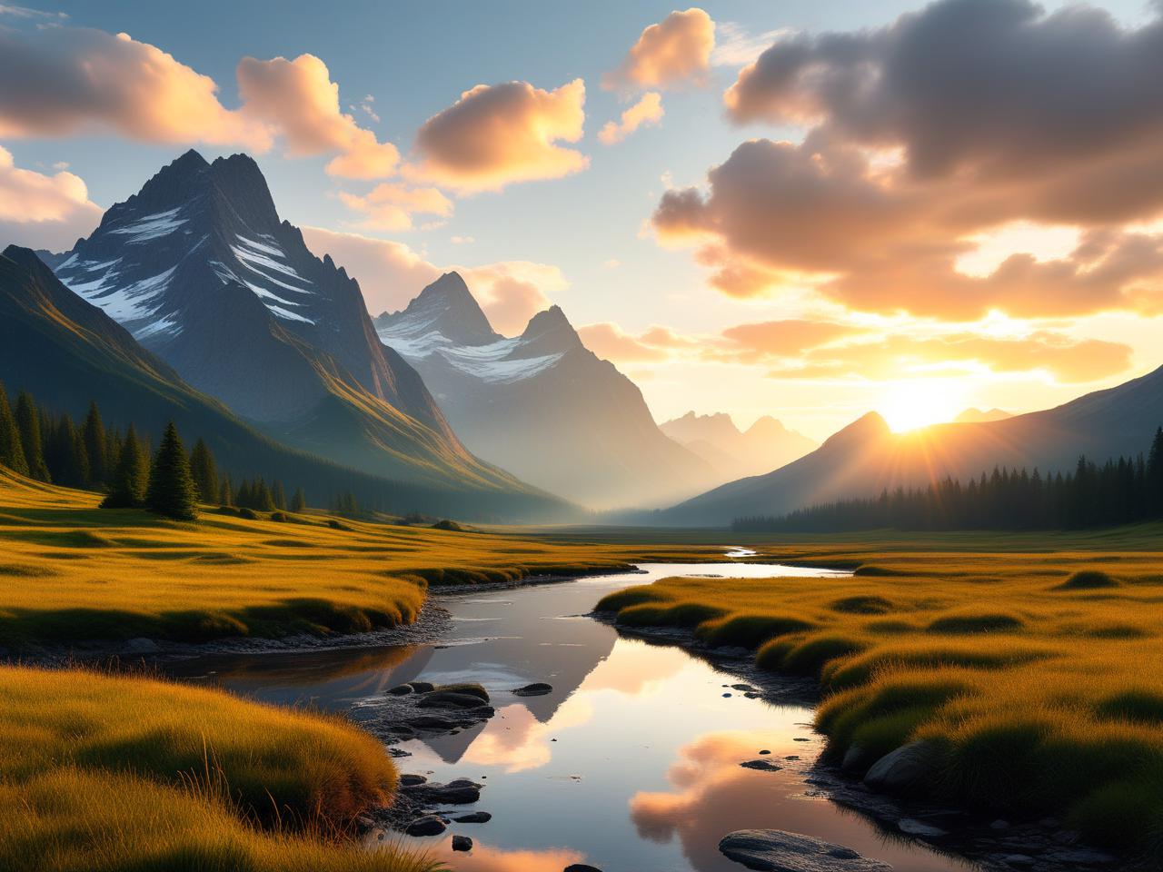 九五年属猪叫金龙合适吗