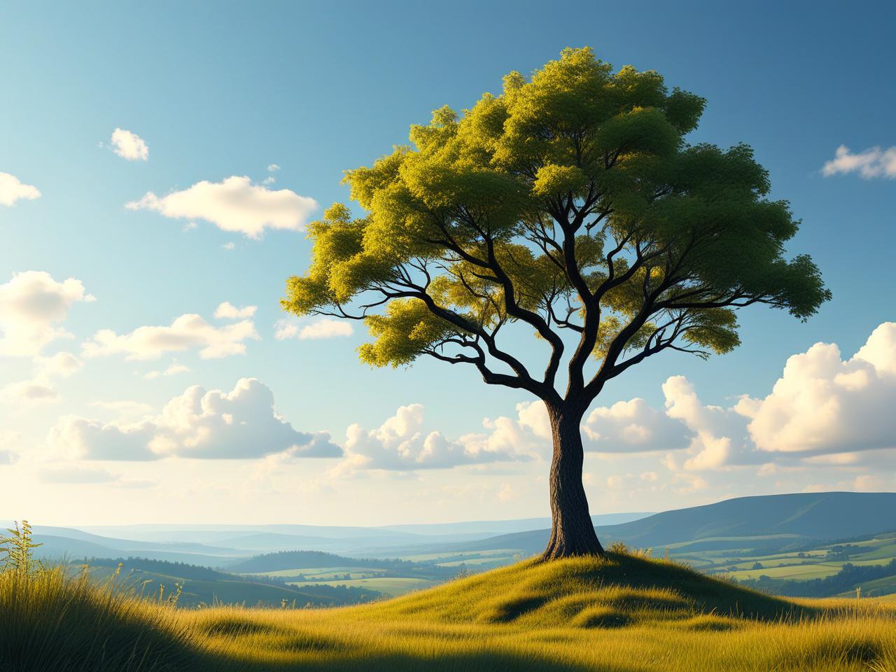 水瓶座比双子座大吗？年龄比较背后的星座奥秘探索