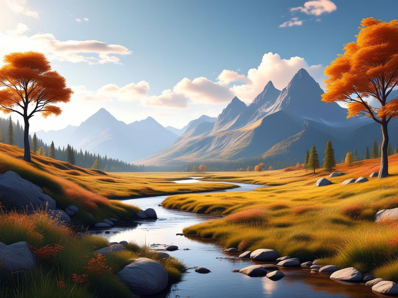 摩羯座希望对象吃醋吗？背后原因究竟藏着怎样的心思？