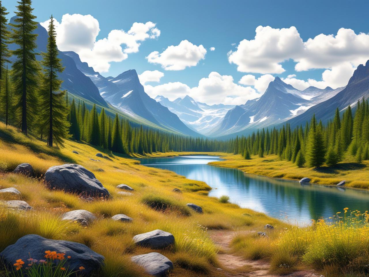 床下放酒影响风水吗？风水之说，关乎床下放酒的诸多讲究