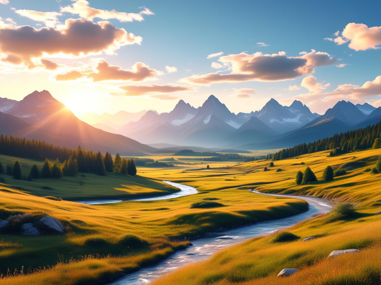 衣柜放床尾风水讲究:这样摆放真的好吗?