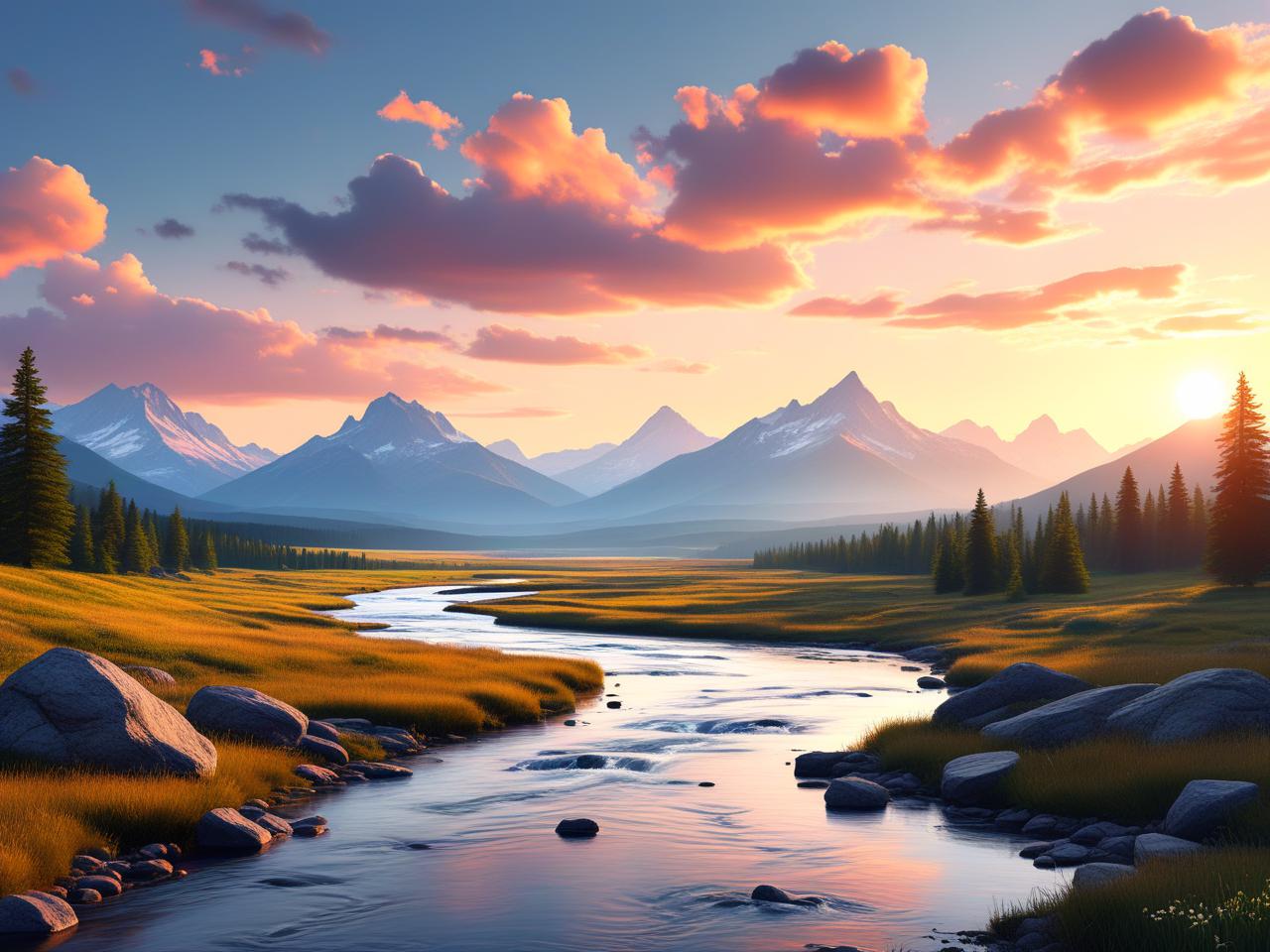 双子座男生面对问题时，究竟是勇敢直面还是选择逃避？