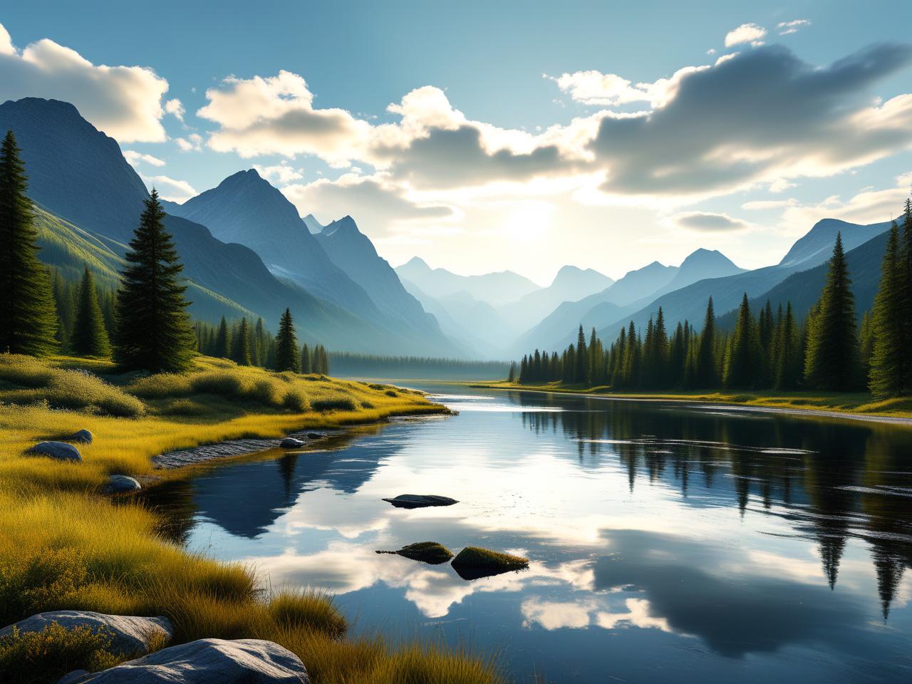 中年丧子岂是风水问题？背后真相令人深思