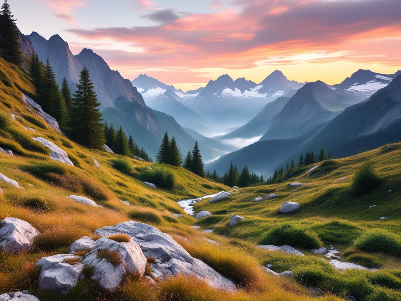 狮子座爱花对方的钱吗？背后原因究竟是什么