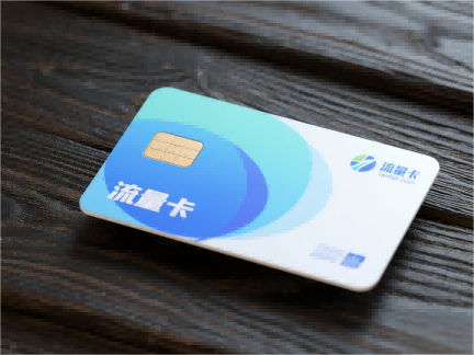 属马跟属鼠相配好不好