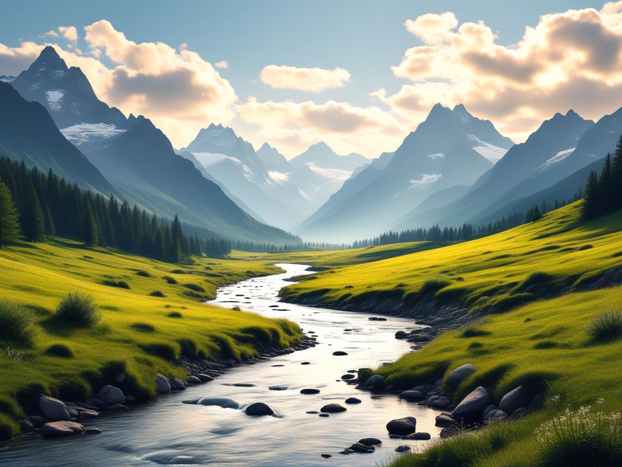 摩羯座真的不喜欢乖乖女？背后真相你知道吗