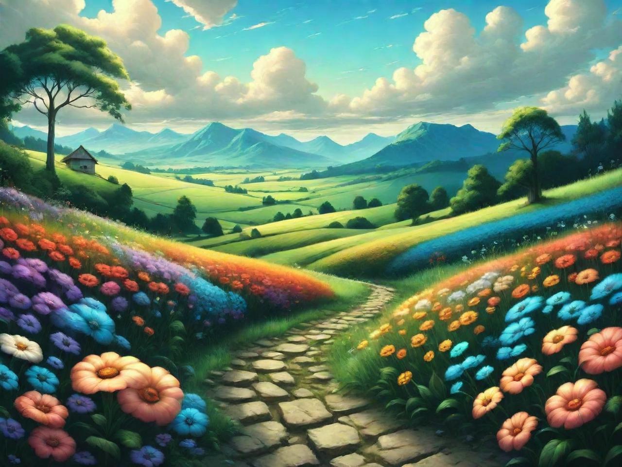 属狗且带木的名字：探寻独特韵味与美好寓意