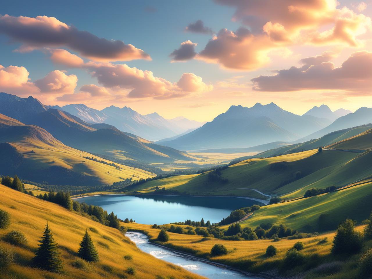 陈姓属虎的好听名字，这些选择让你眼前一亮