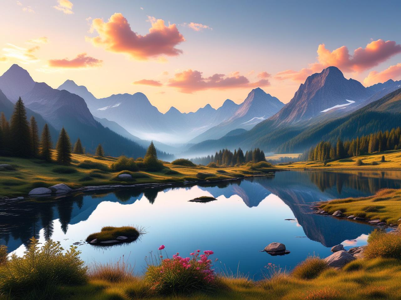 风水角度探讨家里放豹子是否可行