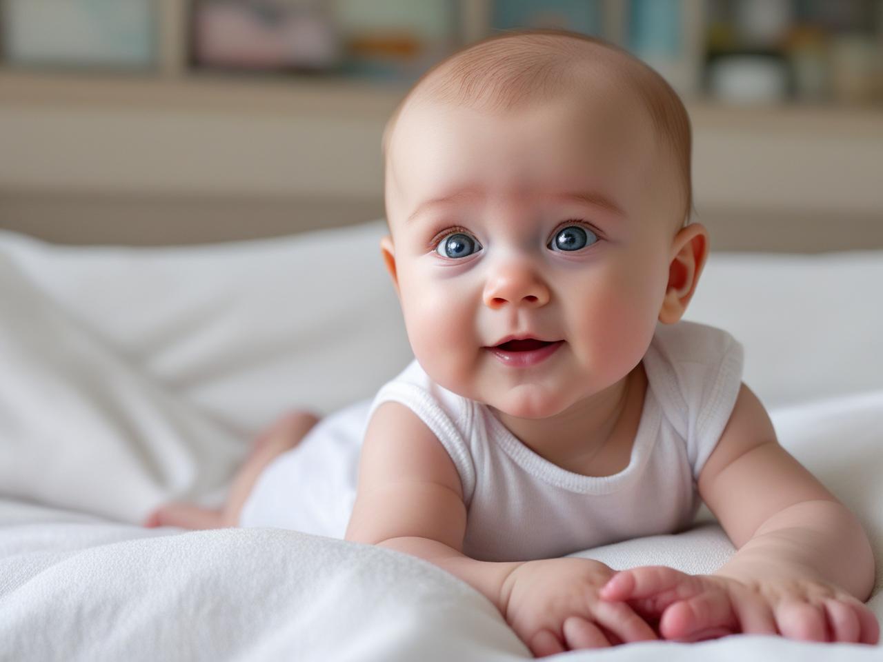 姓孟的男孩名字属虎好吗，这些要点你得知道