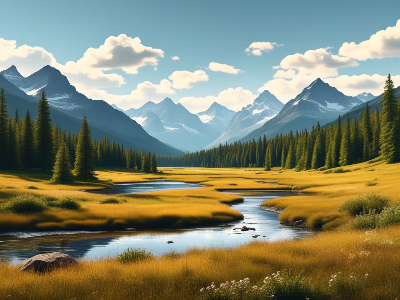 Are There Any Words to Praise Gemini in English?