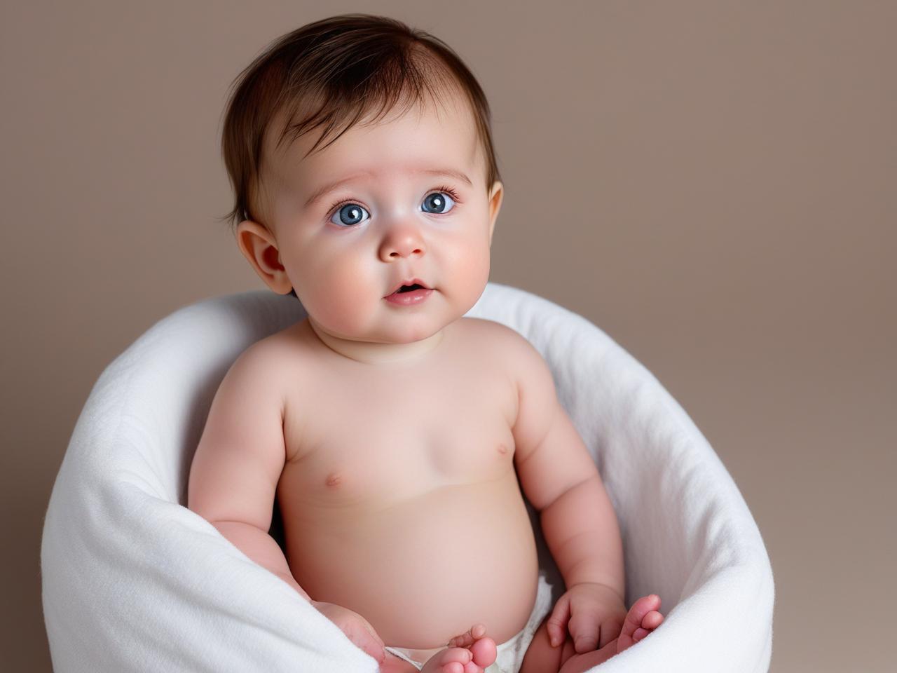 射手座是变数星座吗为什么