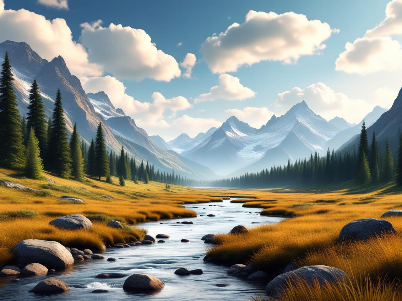 十二月十日：射手座的独特魅力与精彩时刻