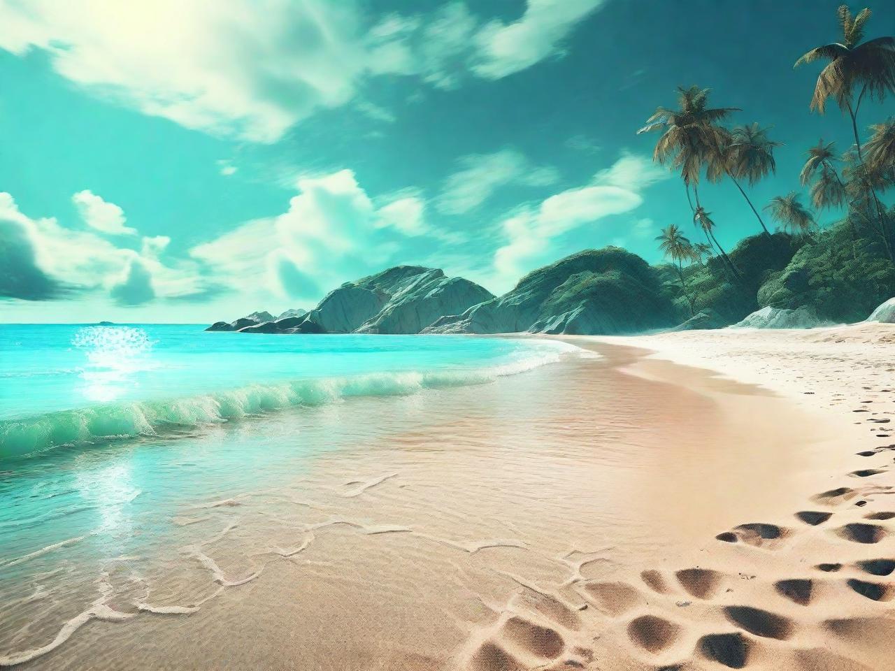 白羊座男生性格温柔吗？剖析其温柔特质及背后真相