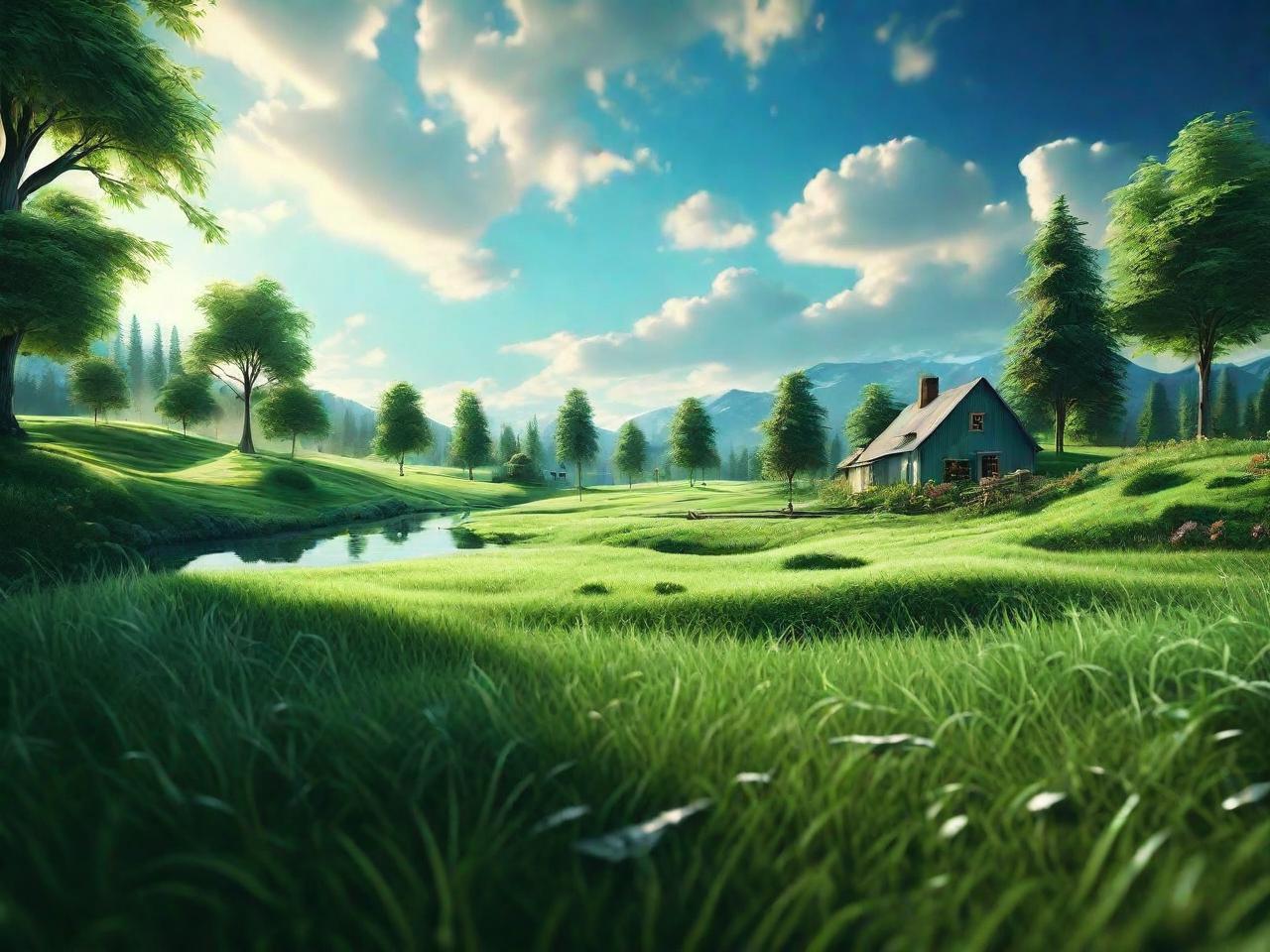 直行楼梯竟影响风水？背后隐藏的神秘玄机你知道吗