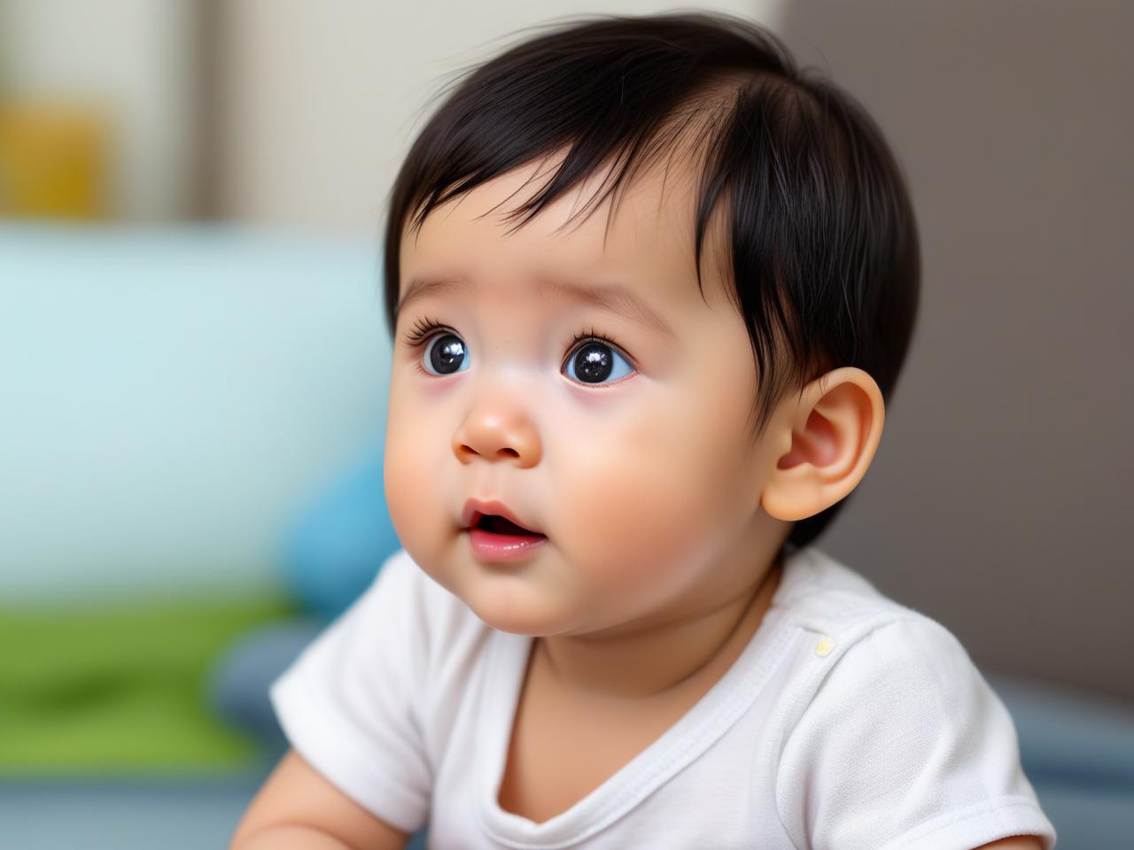 属鼠人起名为学霖好不好？深度剖析名字背后的寓意与影响