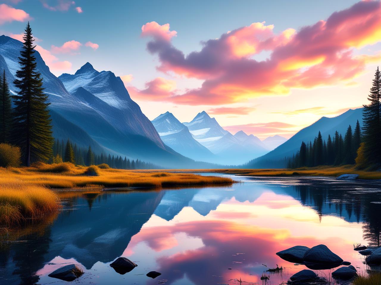 房子外面风水讲究吗?这些要点你知道吗