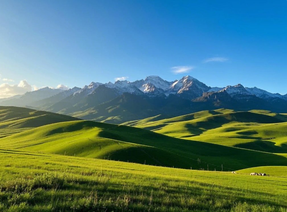 楼上会对楼下风水产生影响吗?带你一探究竟