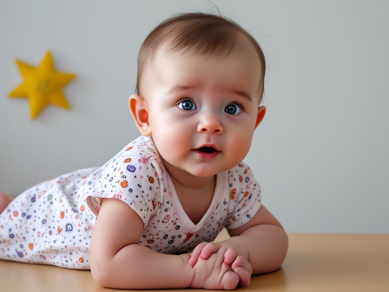 属猴男孩起名家睿好不好？深度解析家睿之名对属猴男孩的影响