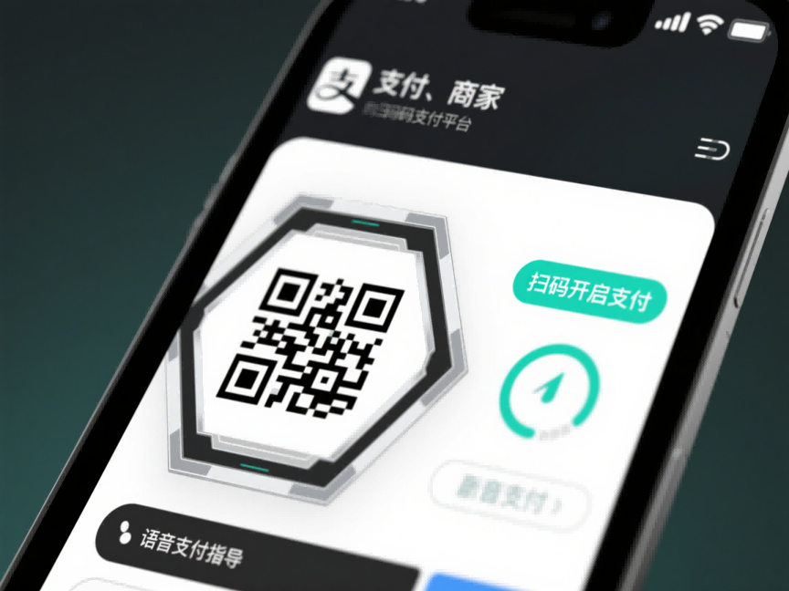 梦见赶路被雨淋湿