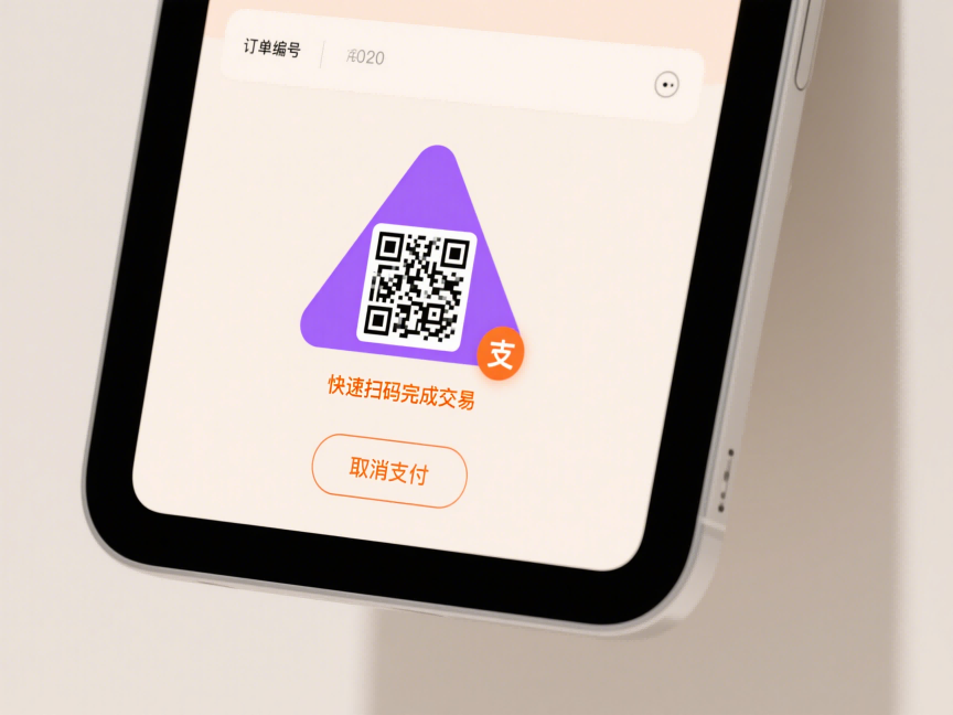 起名寓意带来好运的字女孩