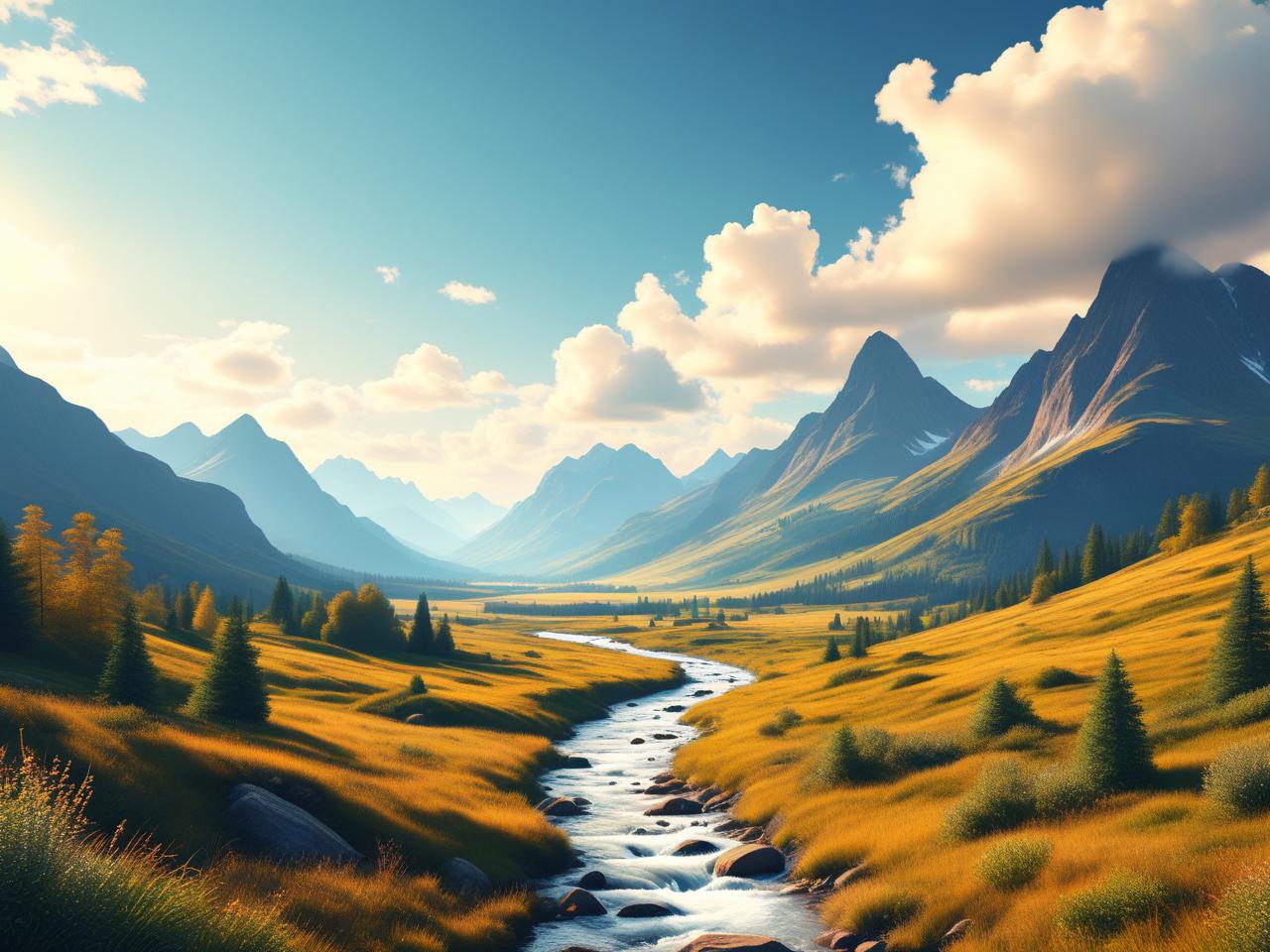 水瓶座女生性格,对沙雕的喜好探秘