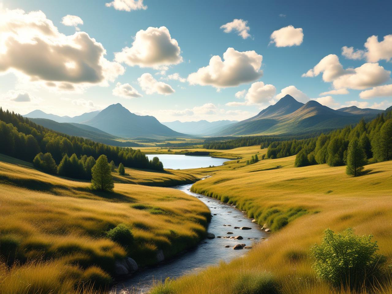 风水乃迷信说法,毫无科学依据,切勿盲目轻信与追捧