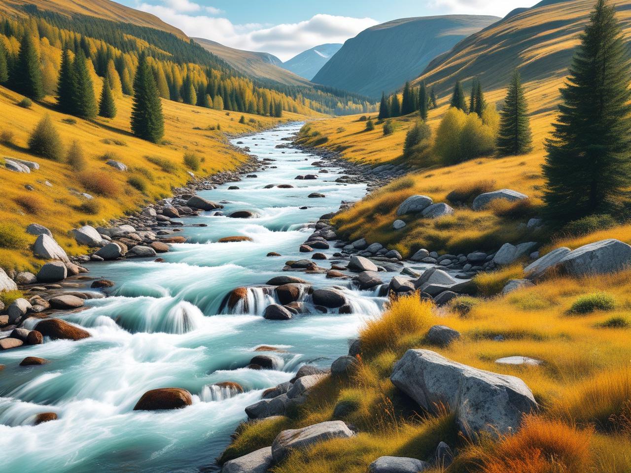 网上看风水是真的吗?真相究竟如何,且看其中门道!