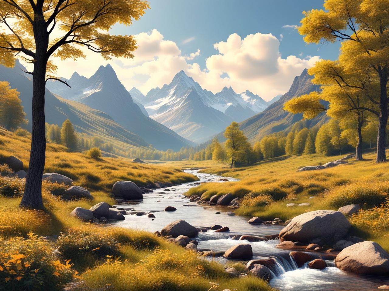 花放卧室影响风水?这些讲究你知道吗