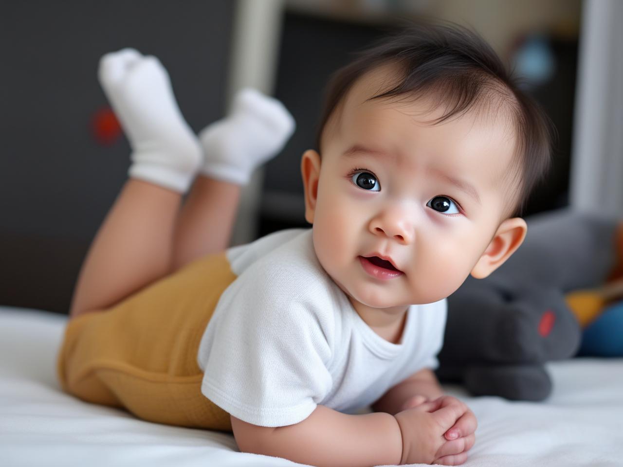 水瓶座说分手做朋友，这背后的真相究竟是真是假？