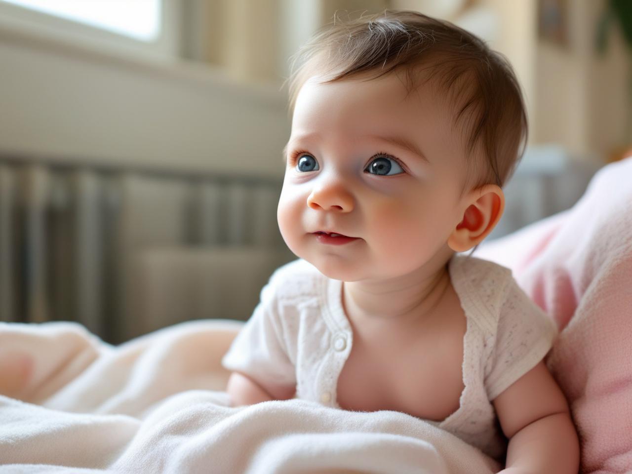 属猴的赵泽辰,这名字究竟怎么样?听听它独特的韵味与好听之处