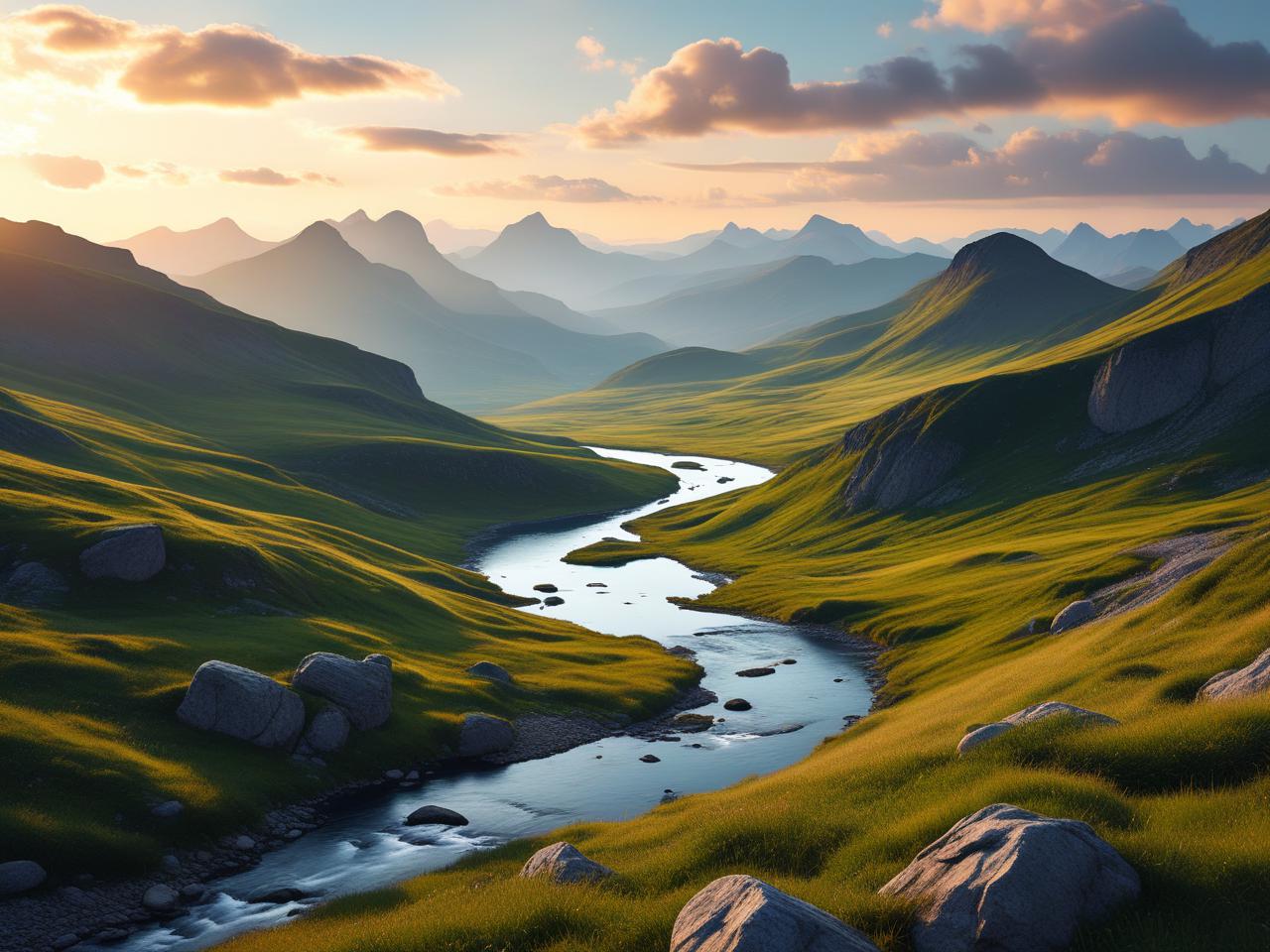 床下放东西影响风水吗？探究床下物品摆放与风水的神秘关联