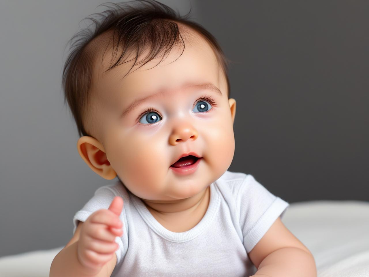 属虎的适合名字带坤吗