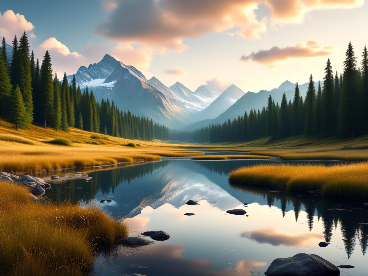 阳宅风水与阴宅风水能否同用，其中门道你了解多少？