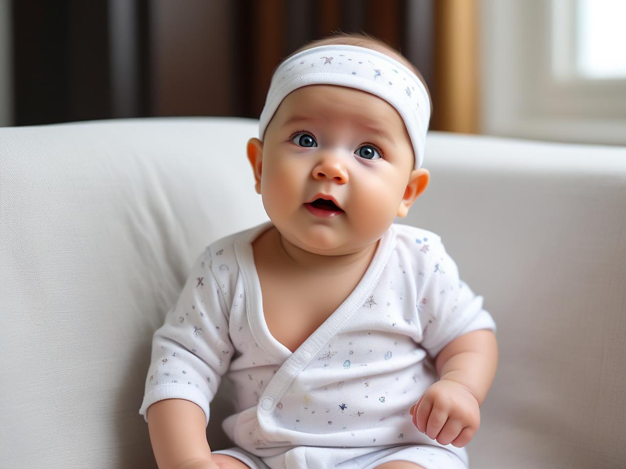 林姓属兔男孩好听之名，开启独特魅力人生