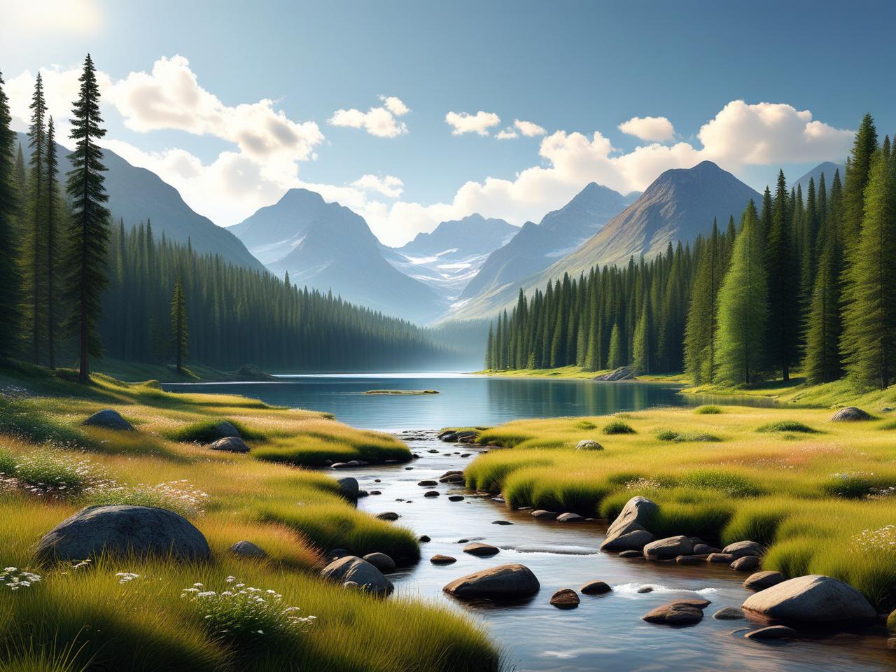 土星与水星双鱼座女生，这样的组合到底配不配？