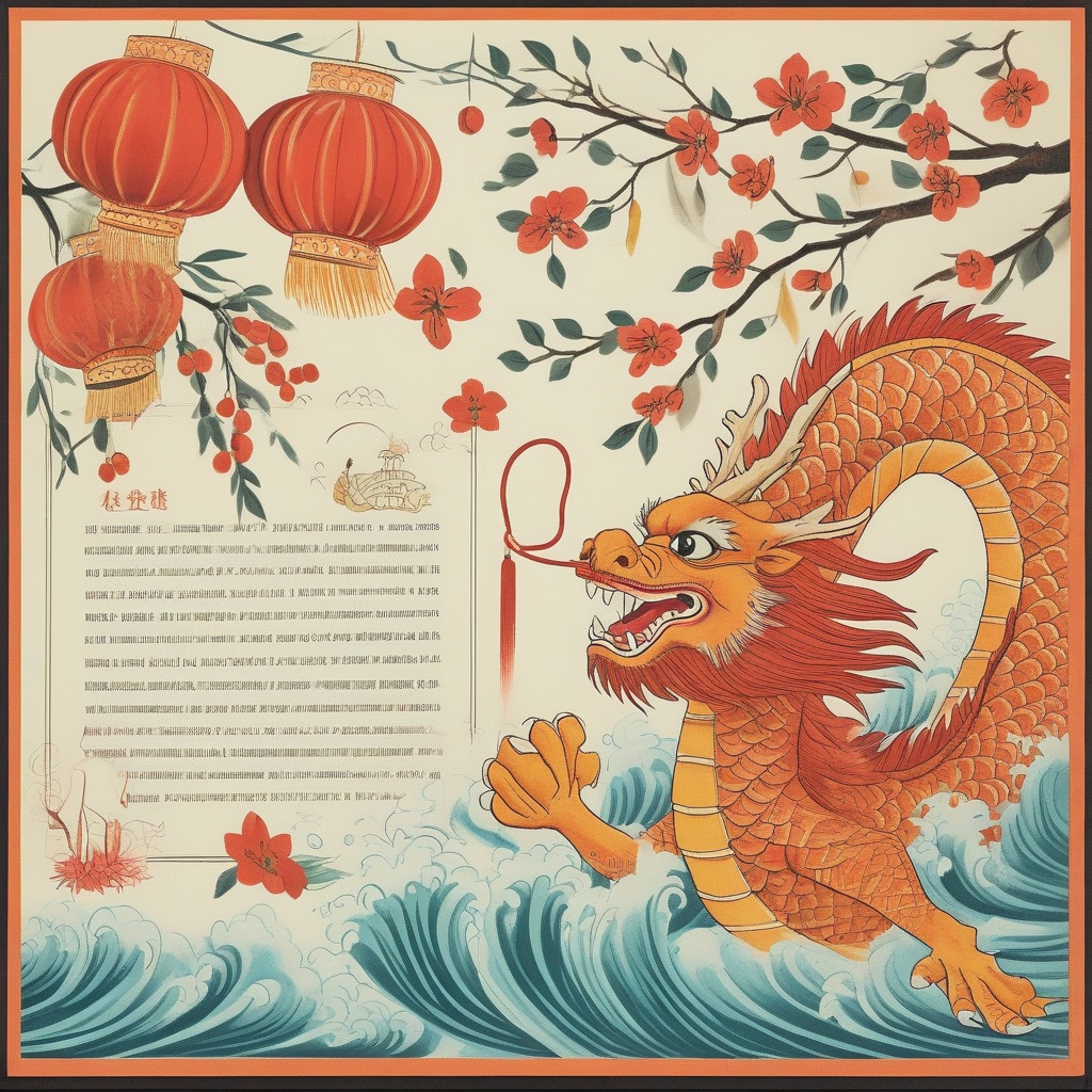 卧室有玻璃会影响风水吗?探究其中的奥秘与真相