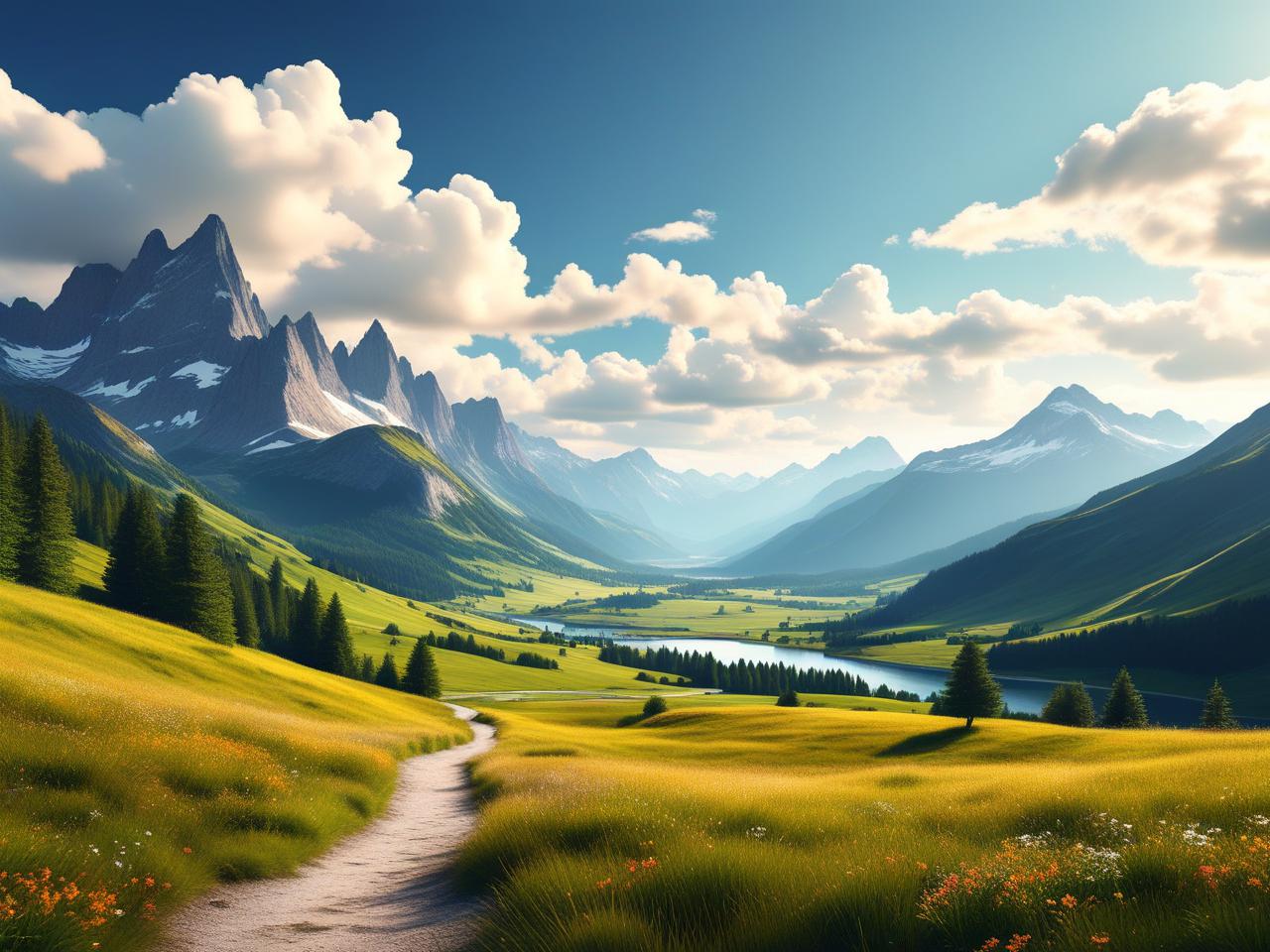 带男人回家会影响风水吗?这些说法你需要了解一下